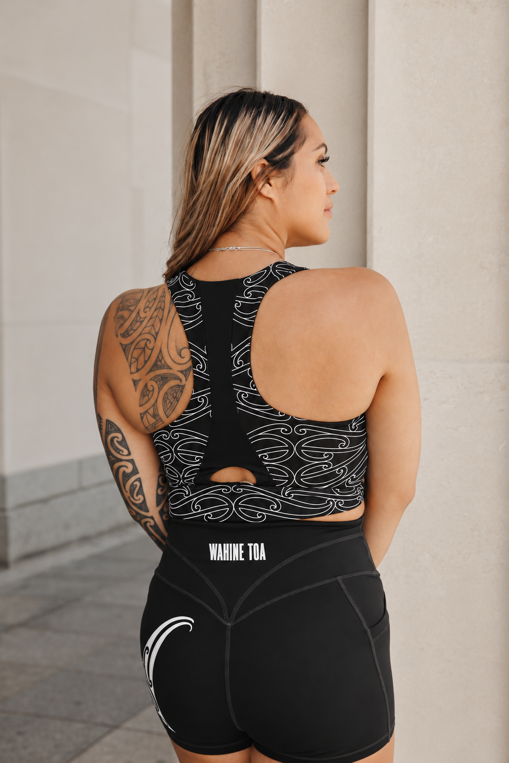 Elite Performance Bra NEW!