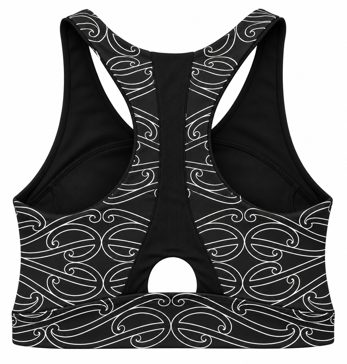 Elite Performance Bra NEW!