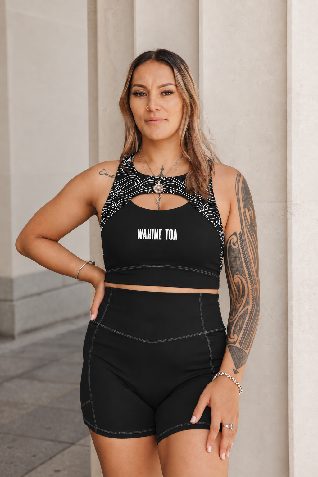 Elite Performance Bra NEW!