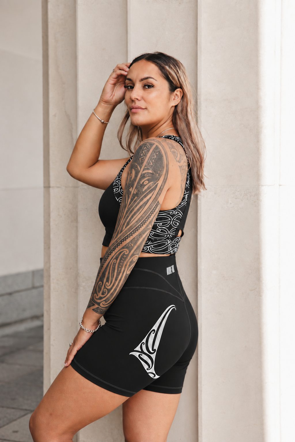 Elite Performance Bra NEW!